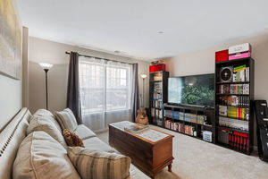 1136 Windward Lane Unit: 1136