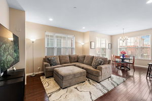 1136 Windward Lane Unit: 1136
