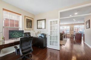 1136 Windward Lane Unit: 1136