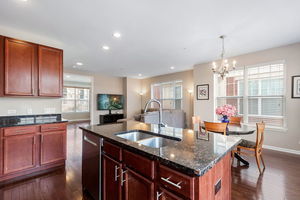 1136 Windward Lane Unit: 1136