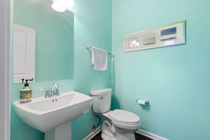 1136 Windward Lane Unit: 1136