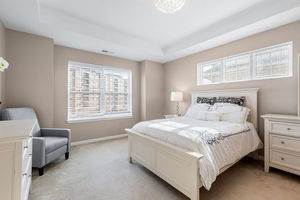 1136 Windward Lane Unit: 1136