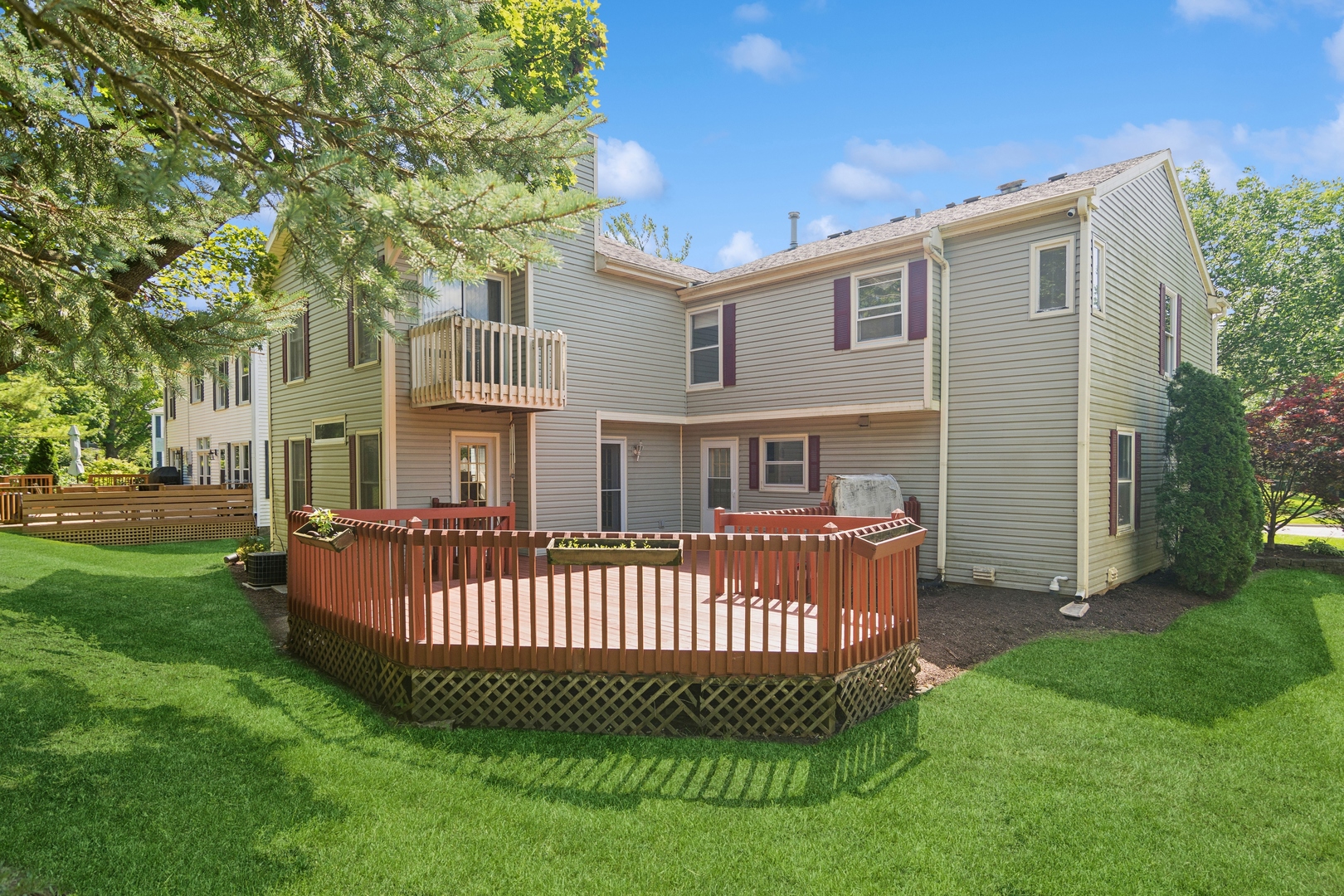 189 N Fiore Parkway