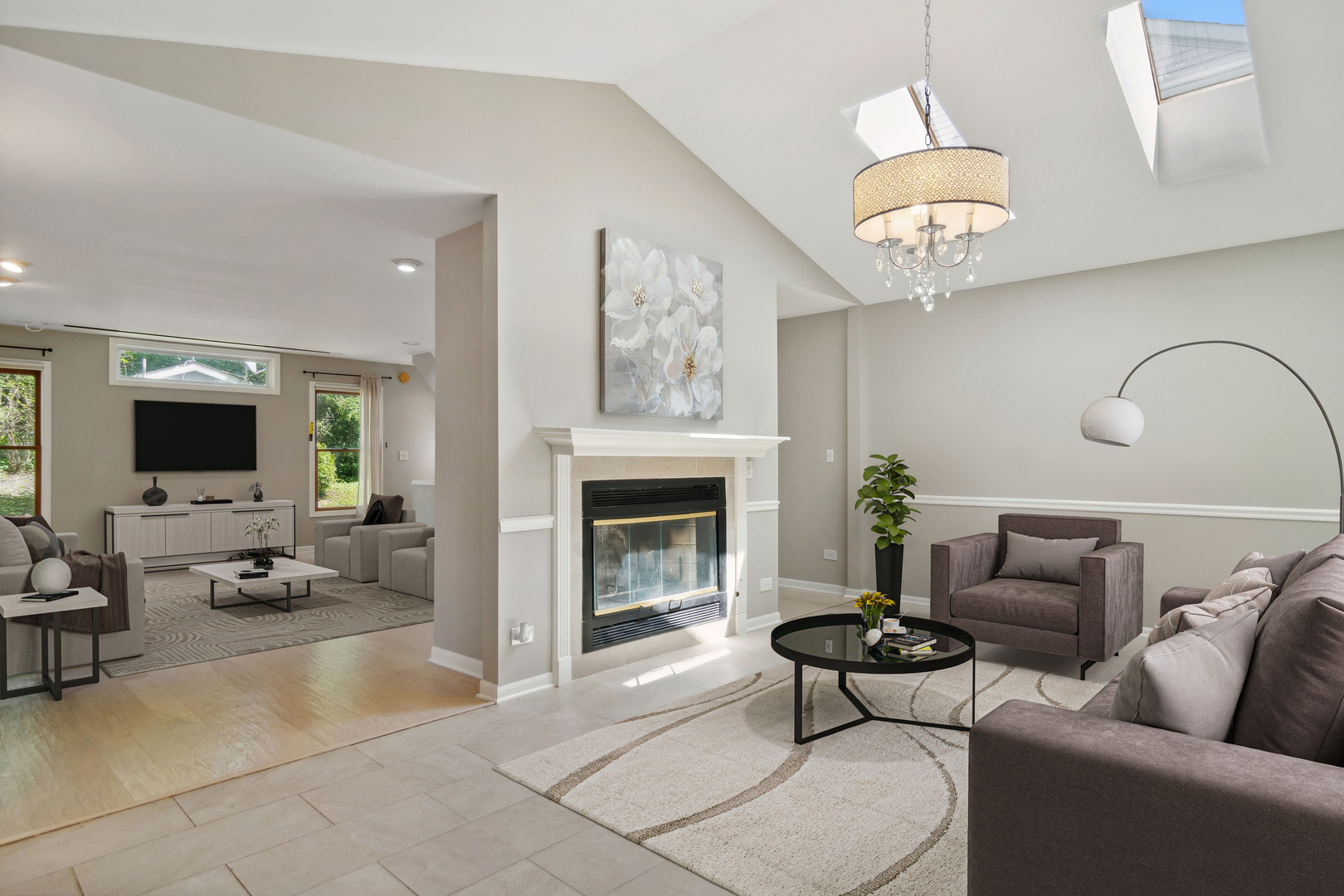 189 N Fiore Parkway