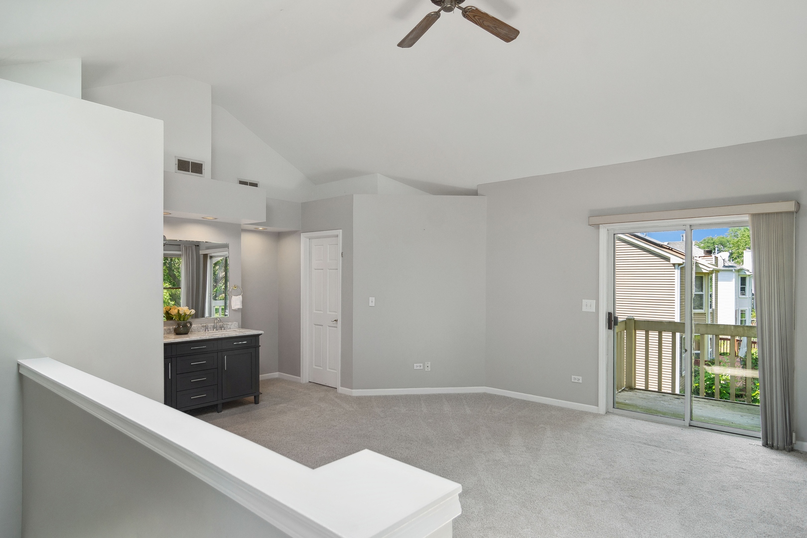 189 N Fiore Parkway