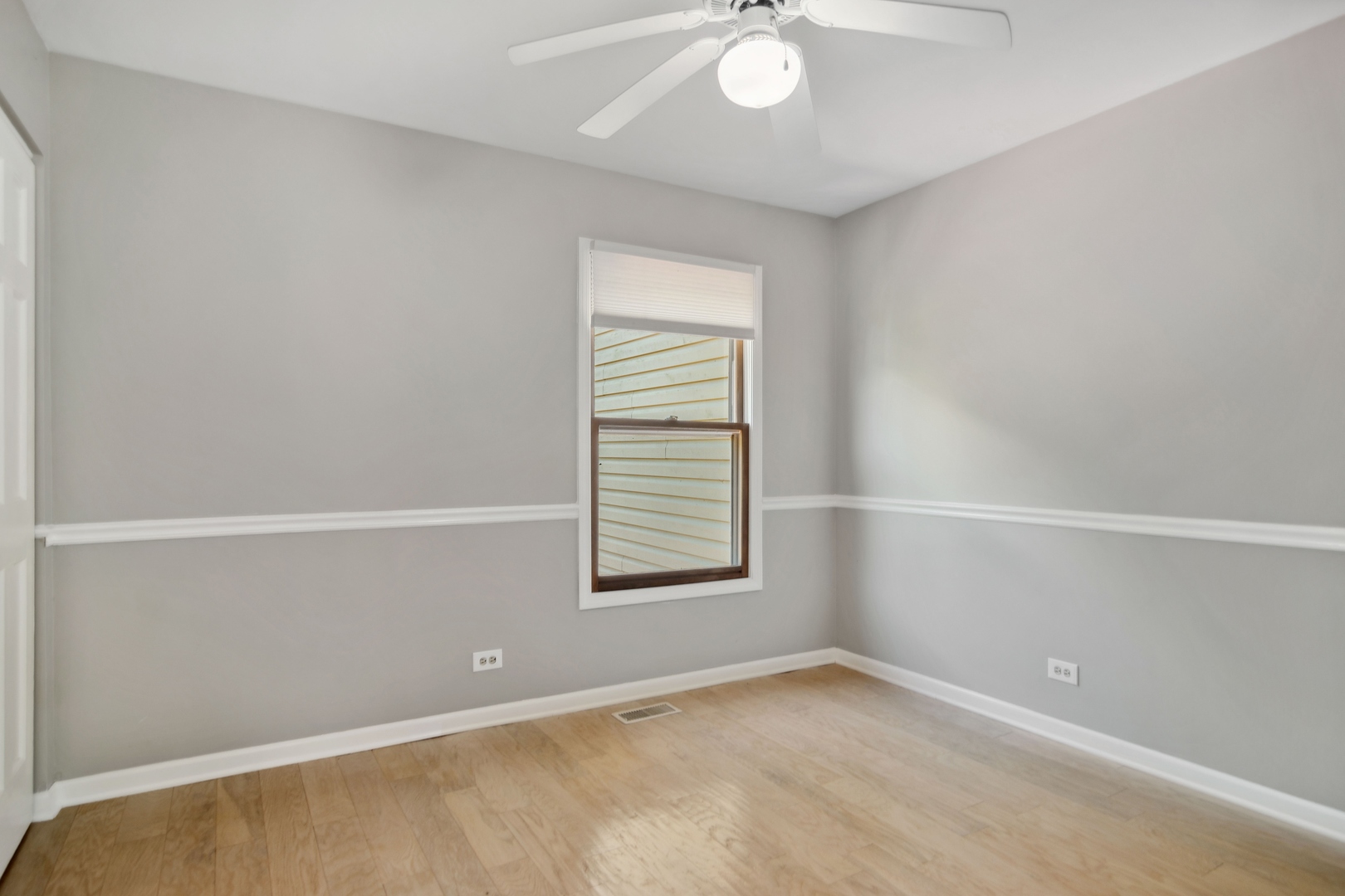 189 N Fiore Parkway