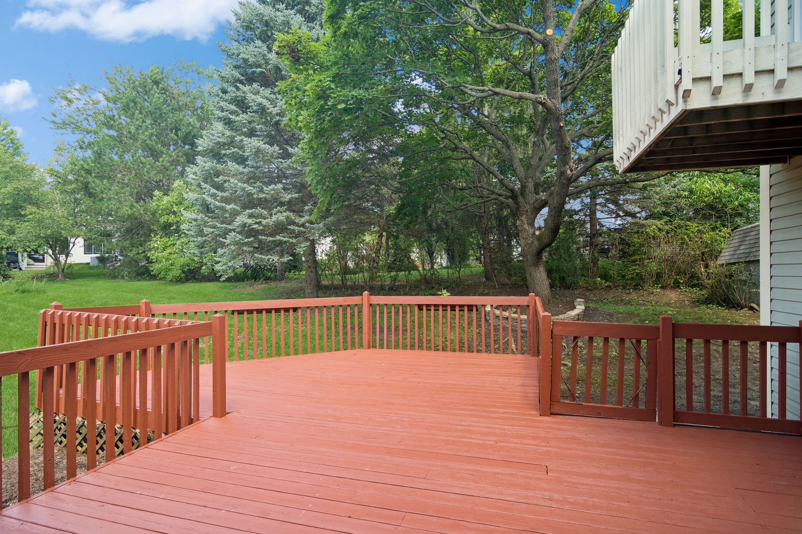 189 N Fiore Parkway