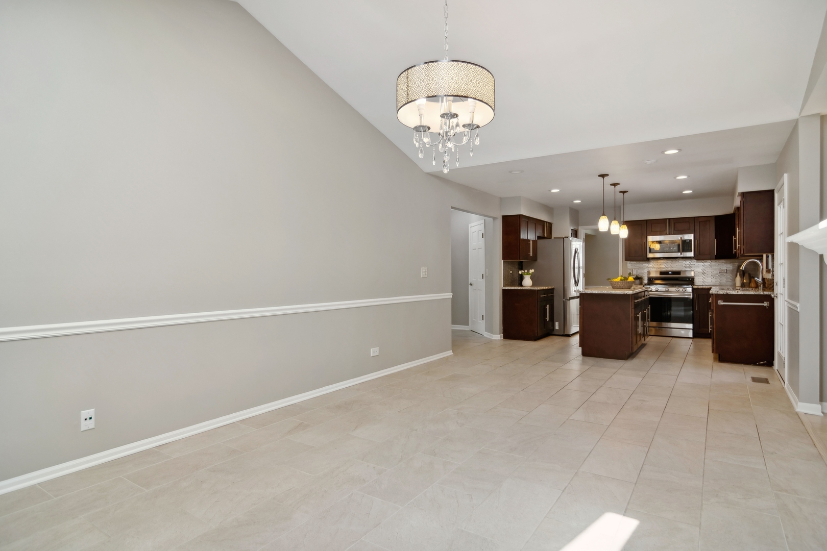 189 N Fiore Parkway