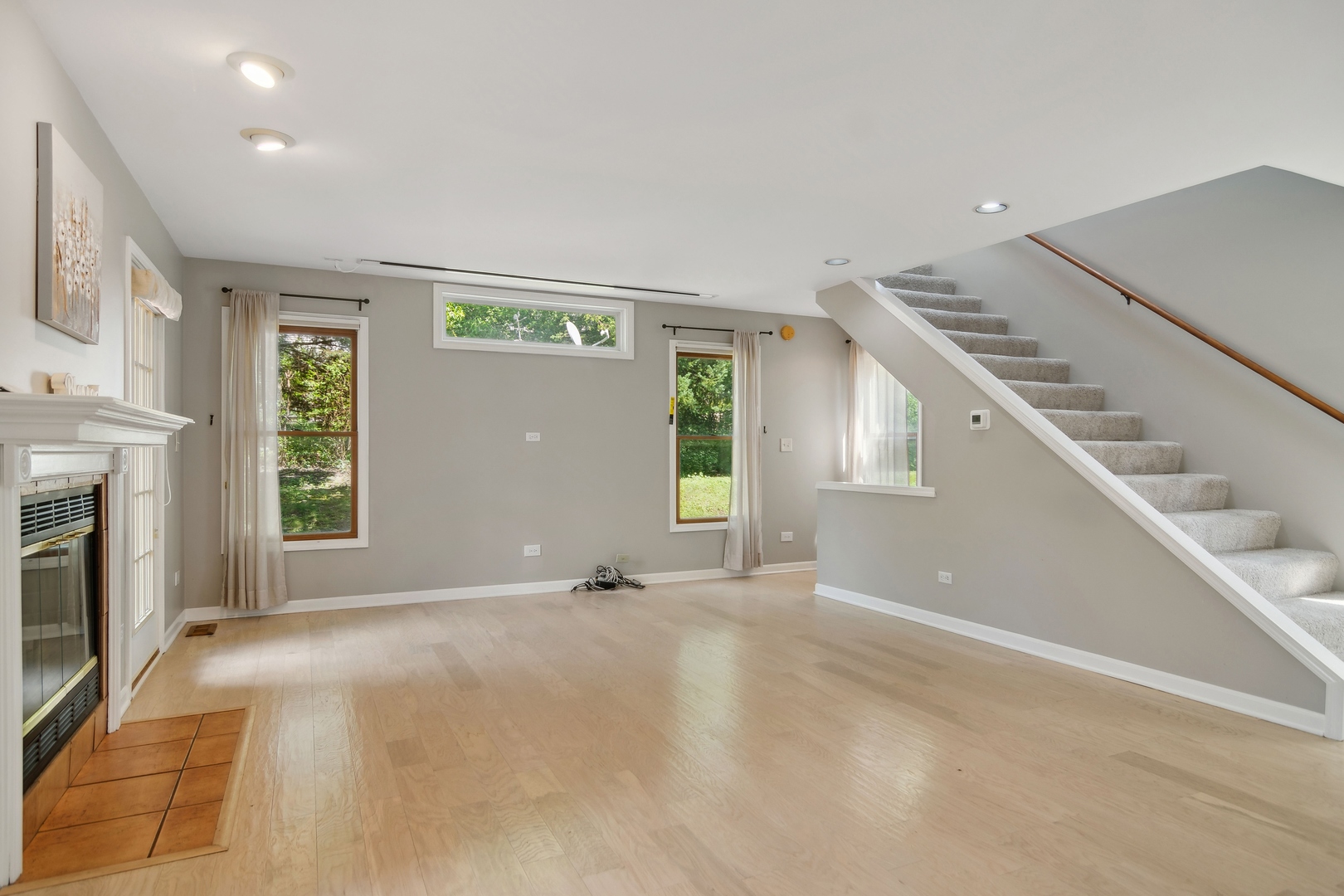 189 N Fiore Parkway