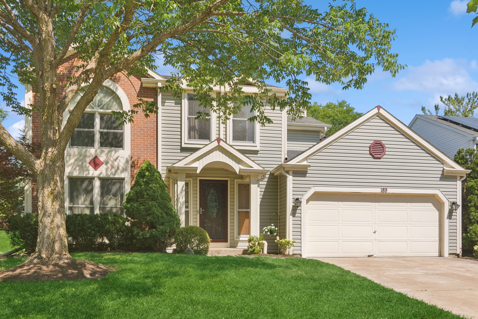 189 N Fiore Parkway