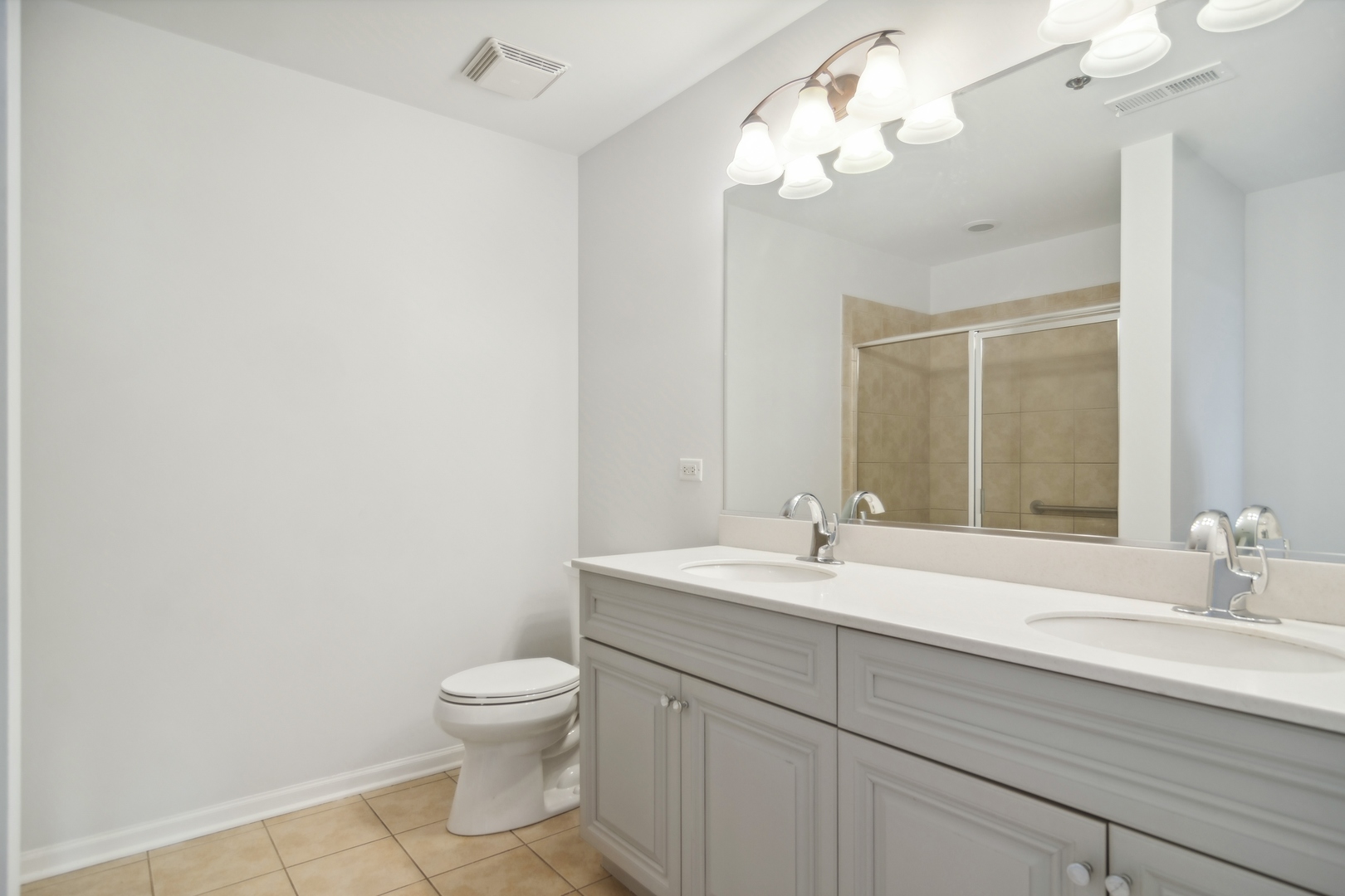 1199 E Port Clinton Road Unit: 607