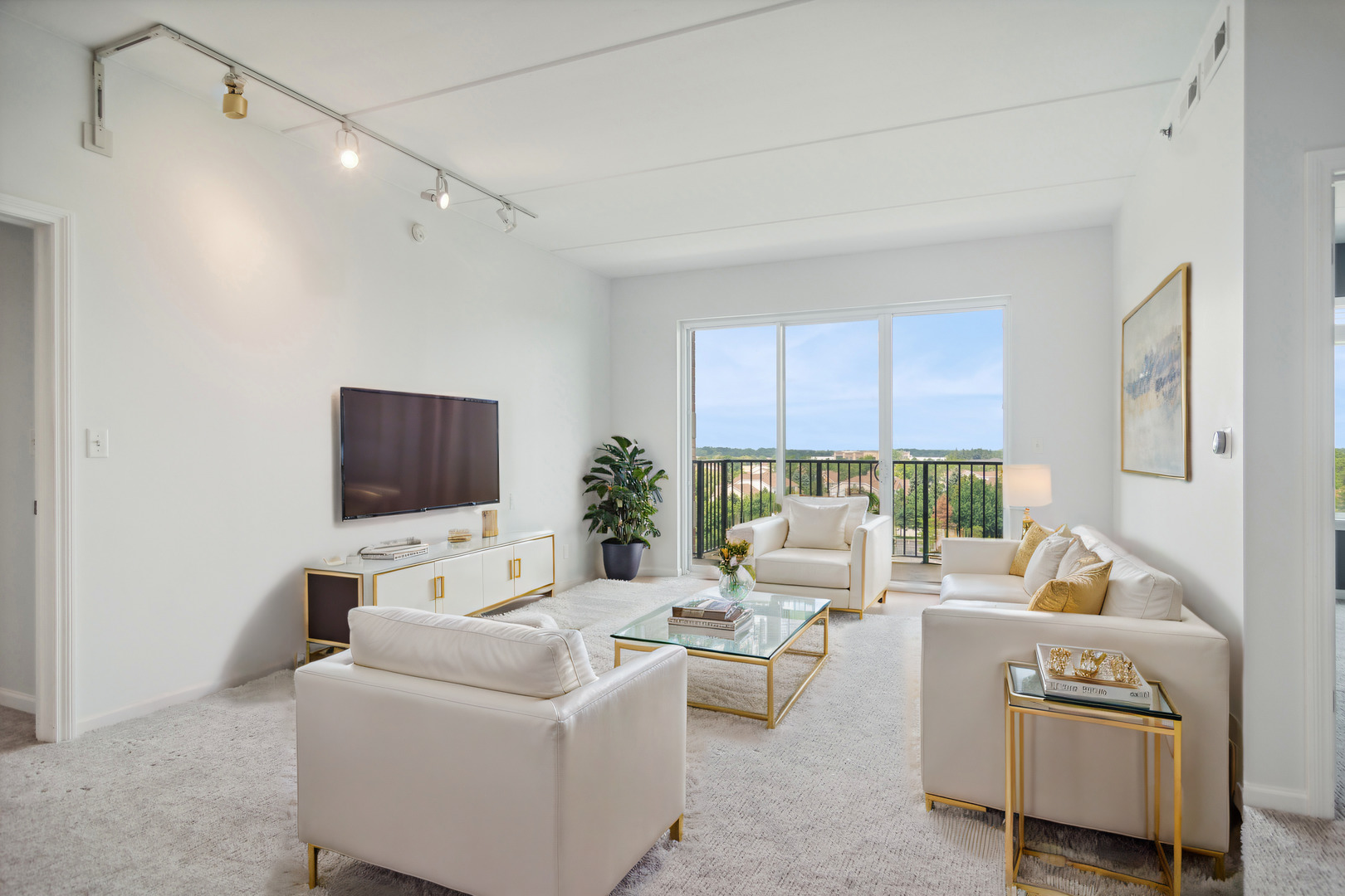 1199 E Port Clinton Road Unit: 607
