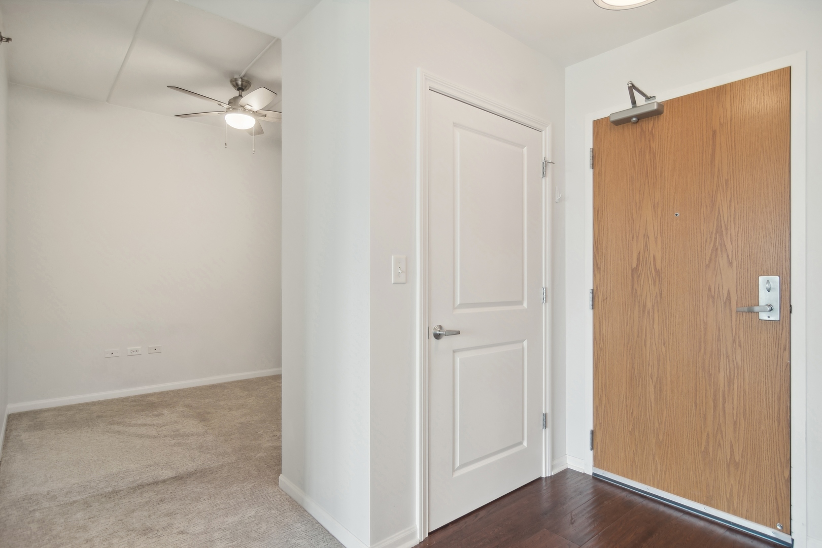 1199 E Port Clinton Road Unit: 607