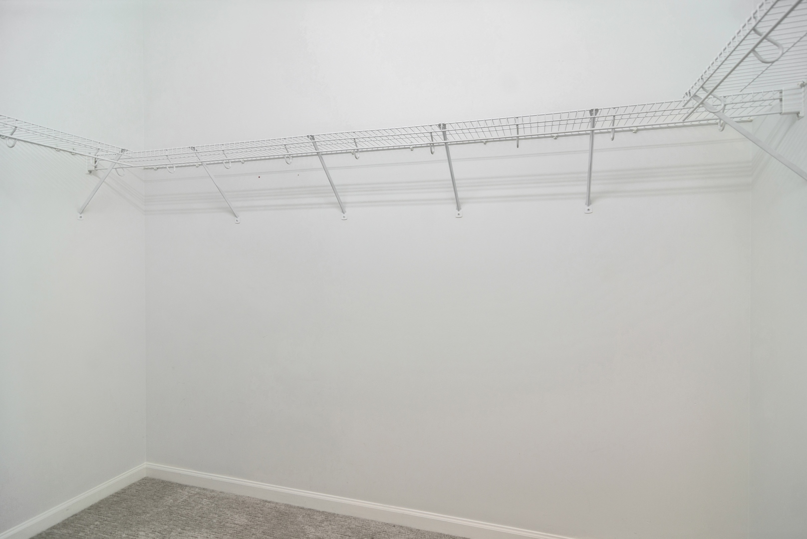 1199 E Port Clinton Road Unit: 607