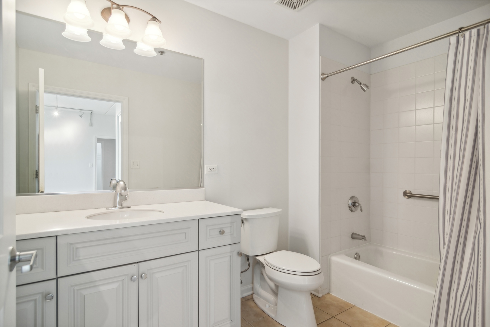 1199 E Port Clinton Road Unit: 607