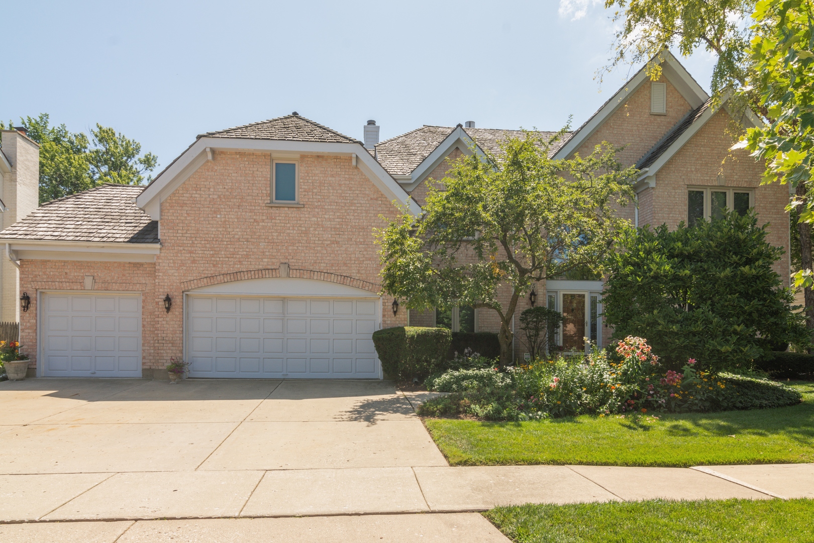 1075 Creek Bend Drive