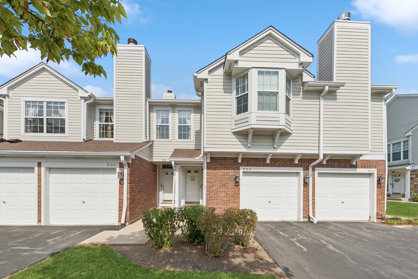 902 Ann Arbor Lane