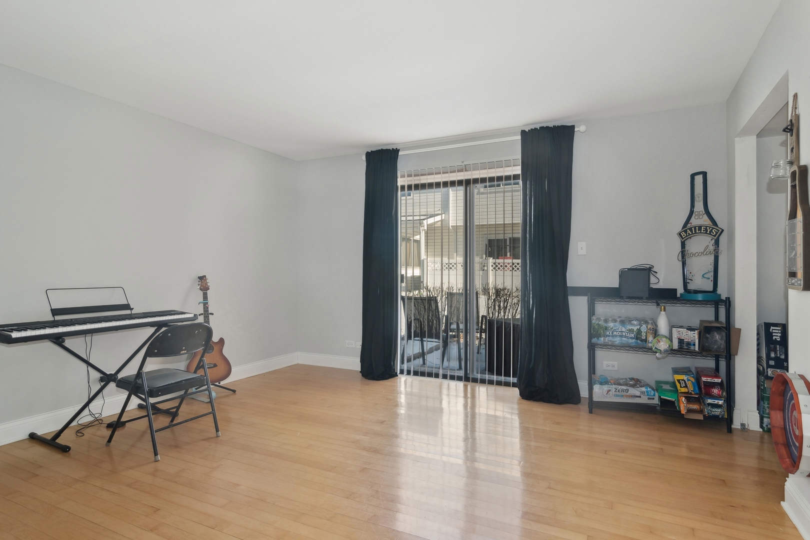 1087 Foxboro Lane