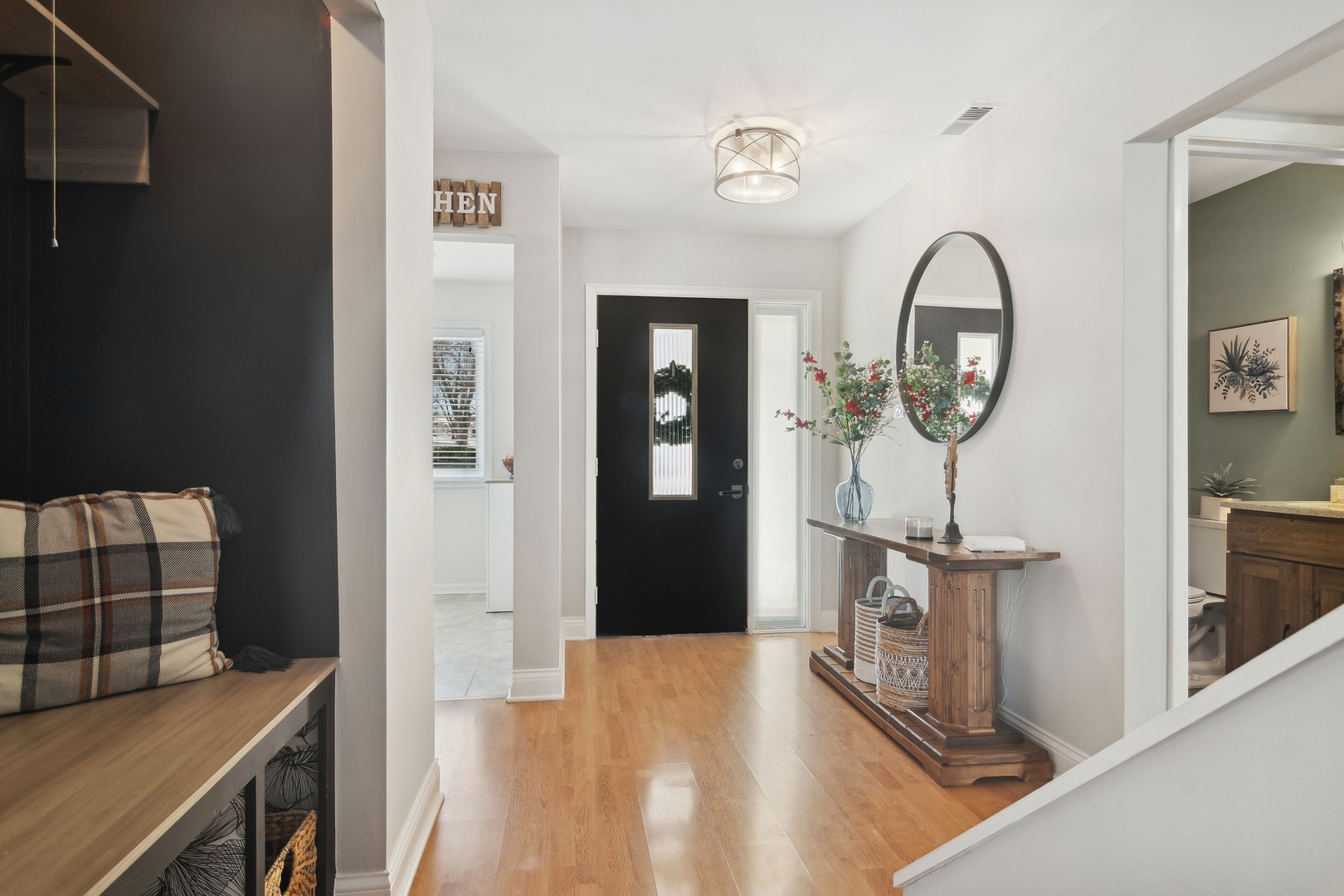 1087 Foxboro Lane