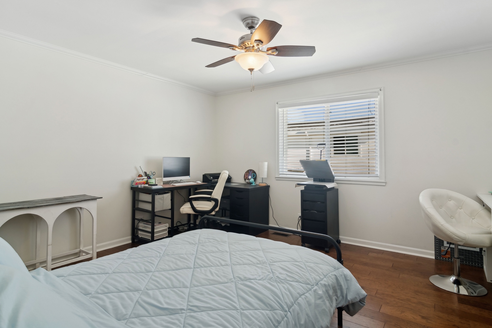 1087 Foxboro Lane