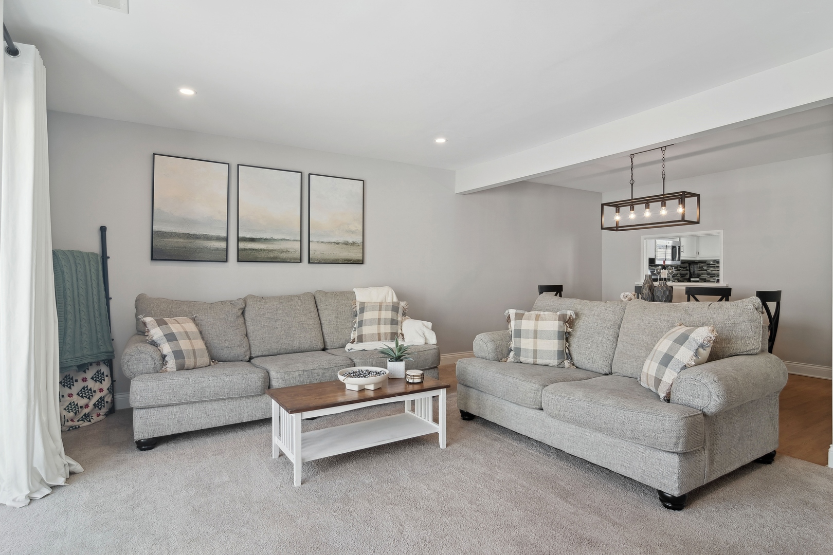 1087 Foxboro Lane
