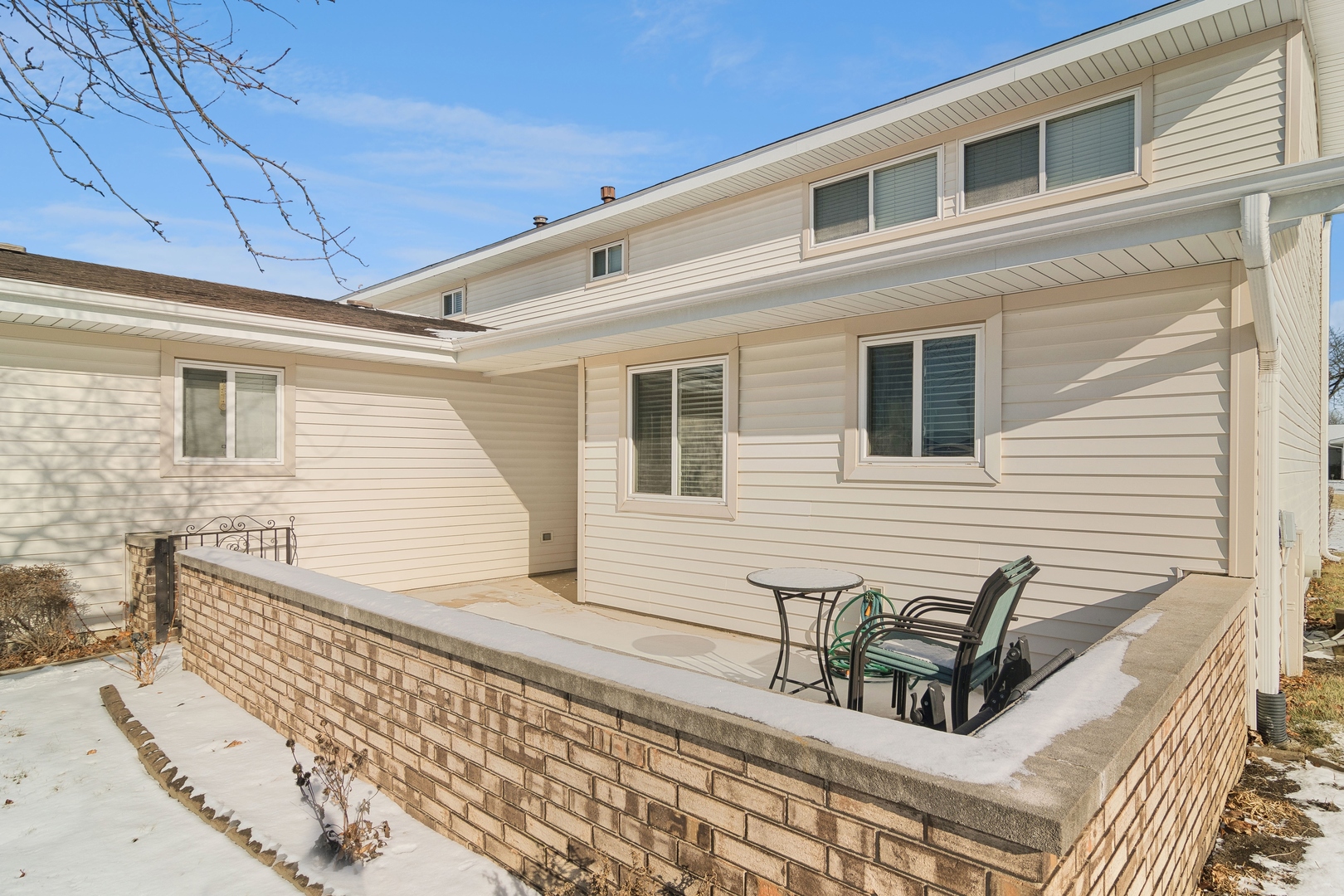 1087 Foxboro Lane