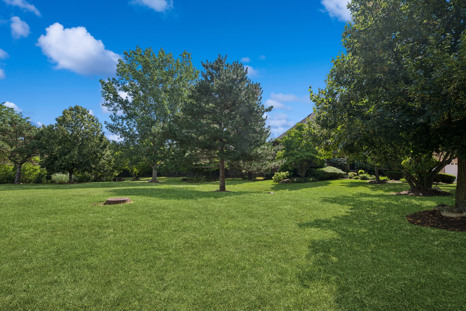 6401 Davidson Court