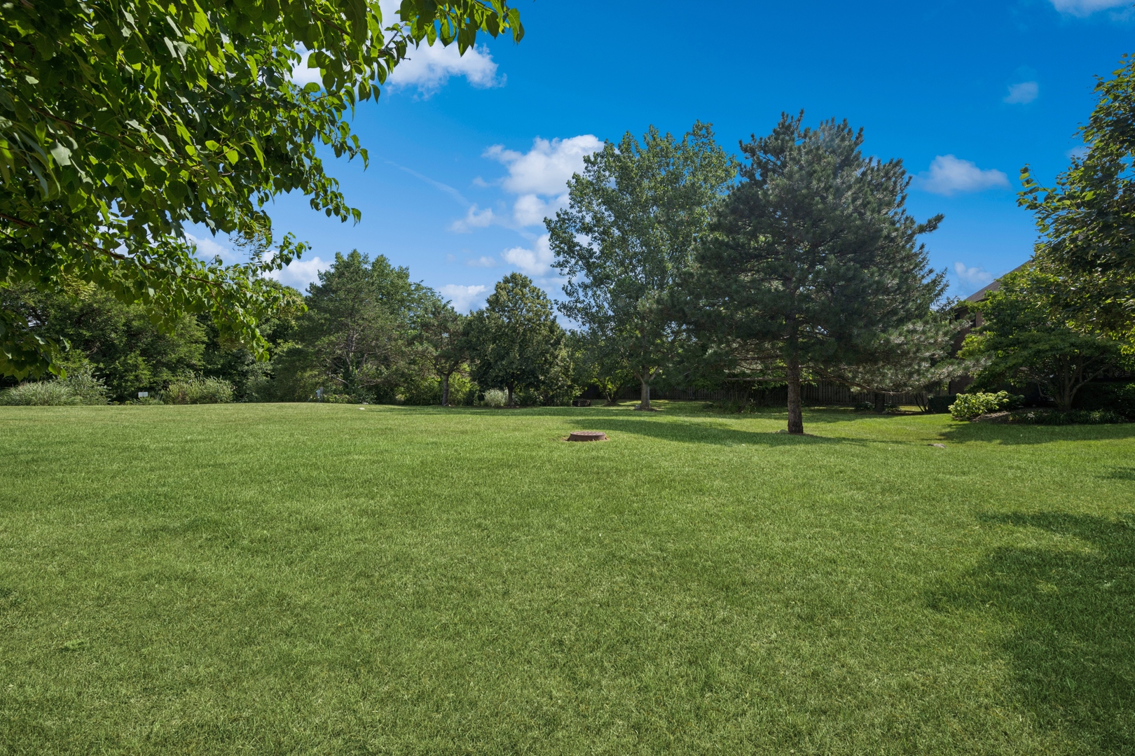 6401 Davidson Court