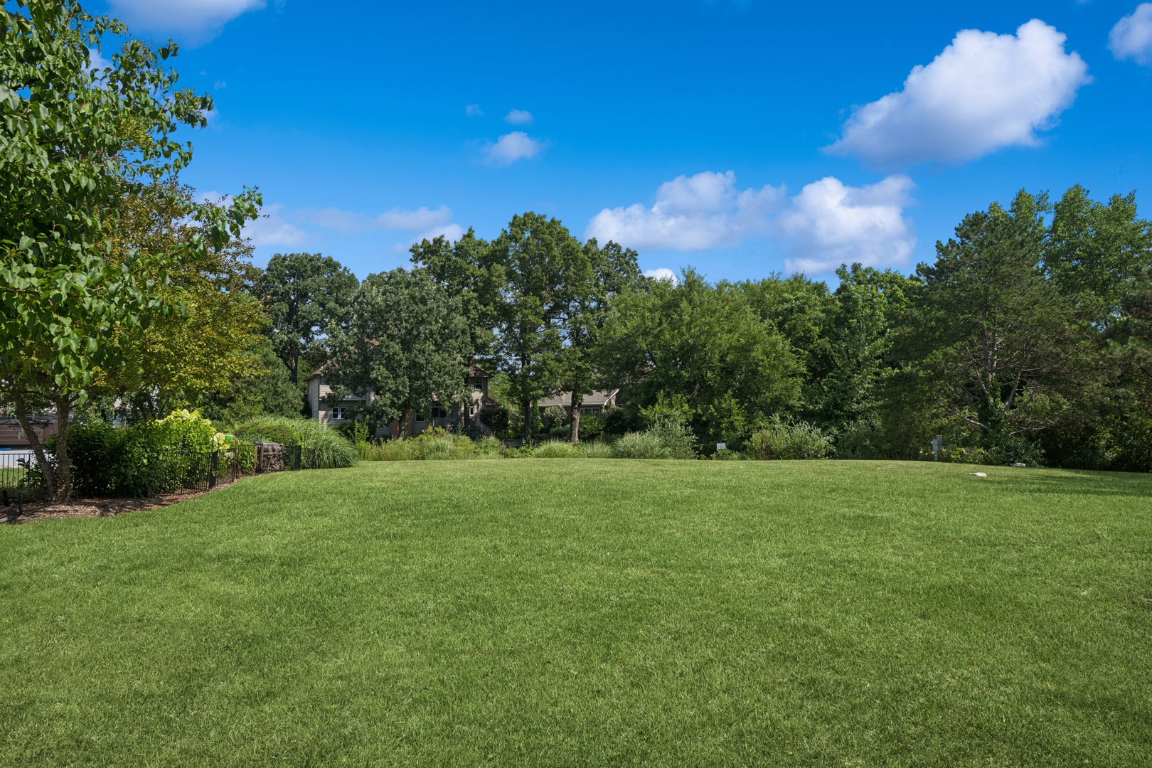 6401 Davidson Court