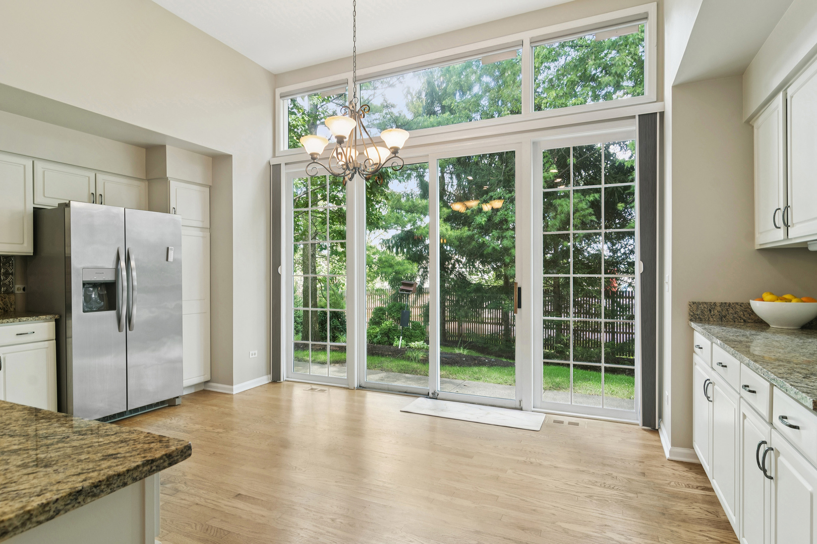 2040 Trent Court Unit: 2040