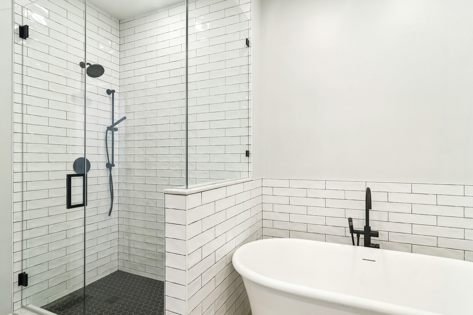 2040 Trent Court Unit: 2040