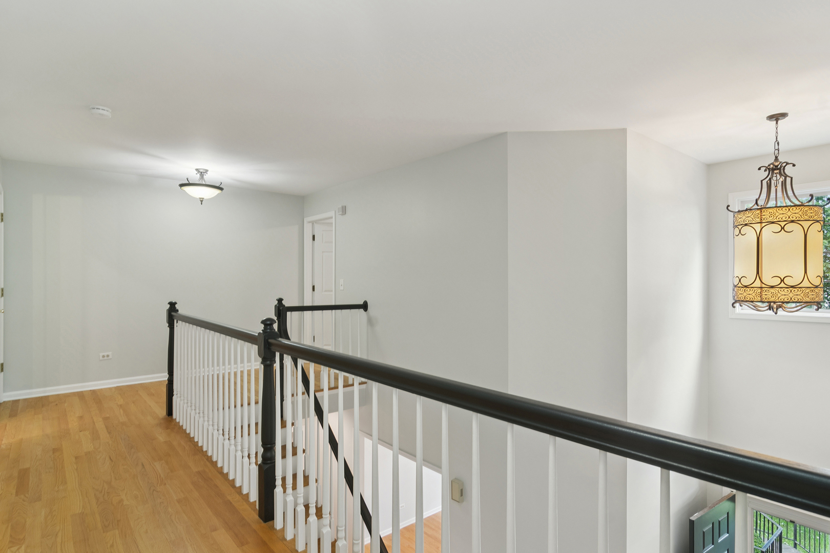 2040 Trent Court Unit: 2040