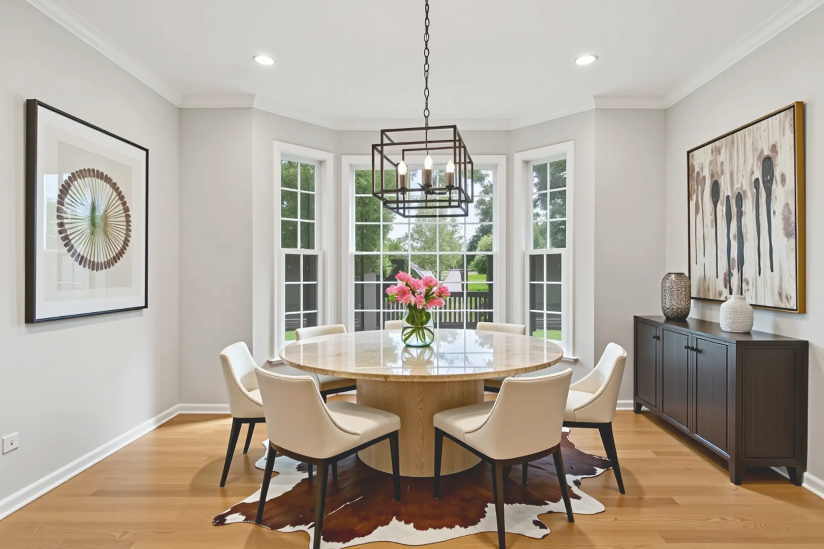 2040 Trent Court Unit: 2040