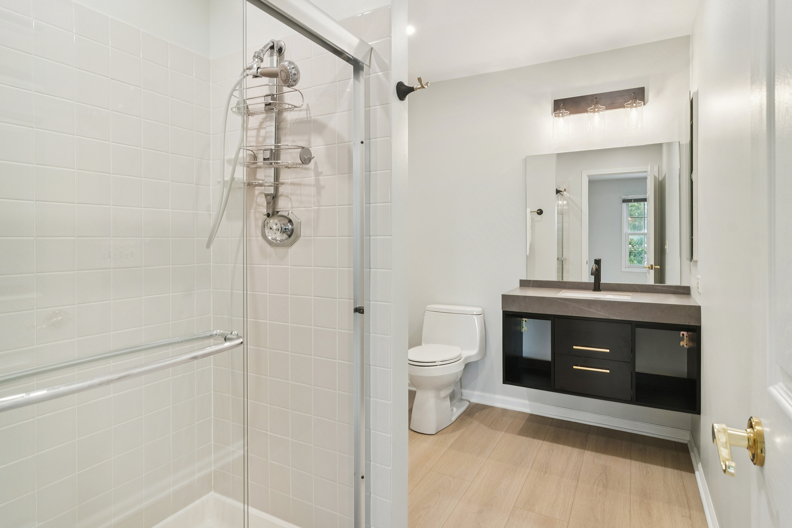 2040 Trent Court Unit: 2040