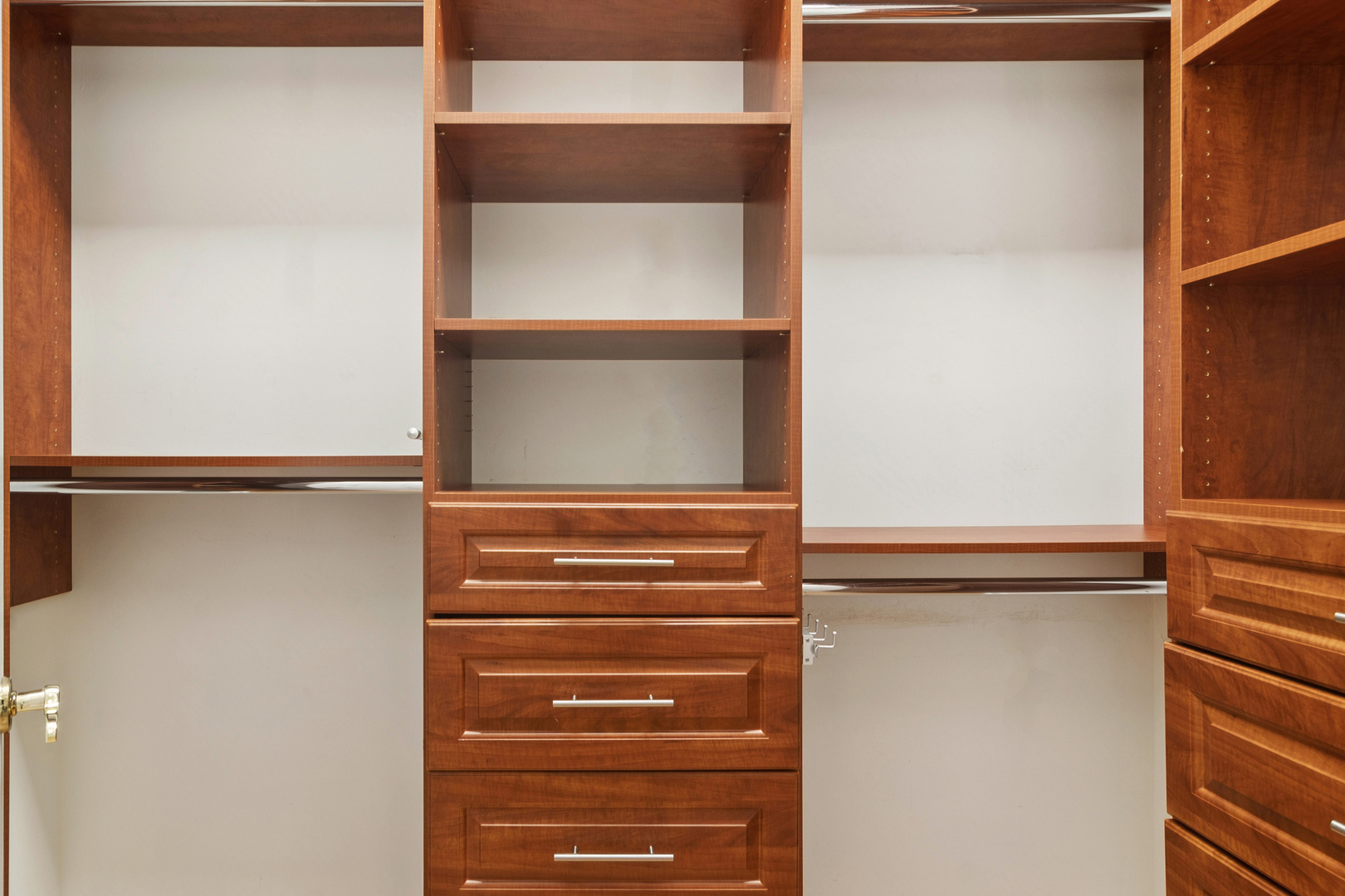 2040 Trent Court Unit: 2040