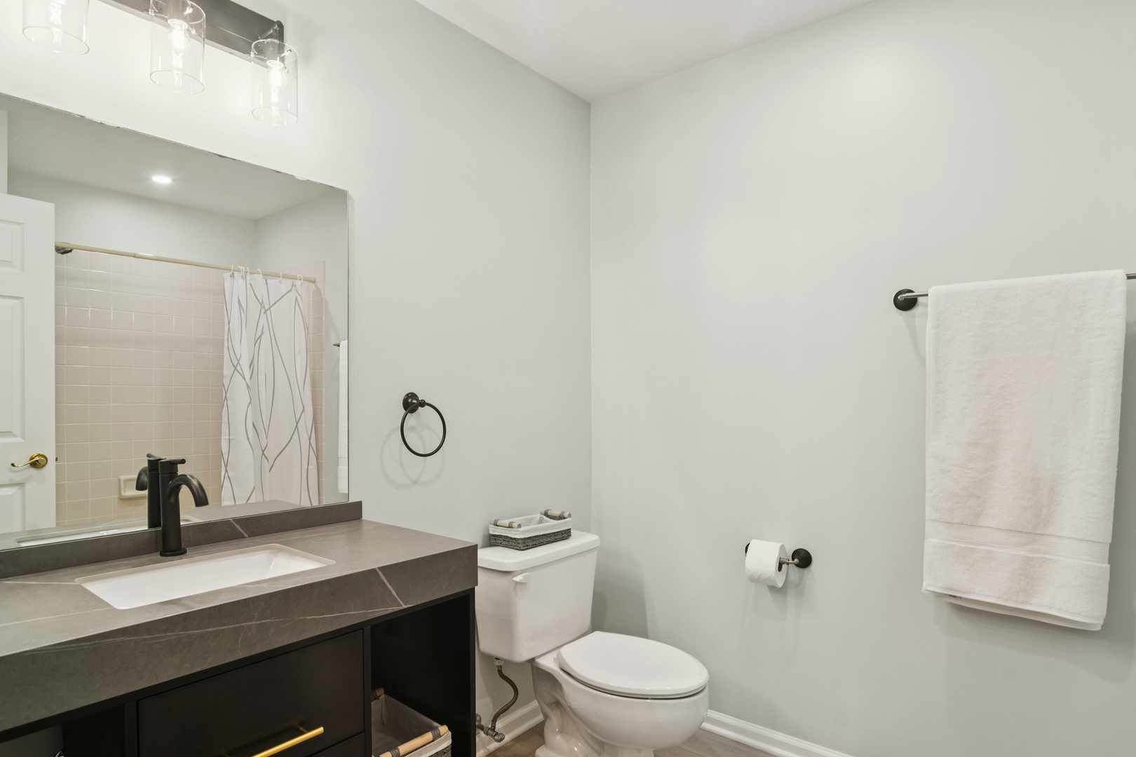 2040 Trent Court Unit: 2040