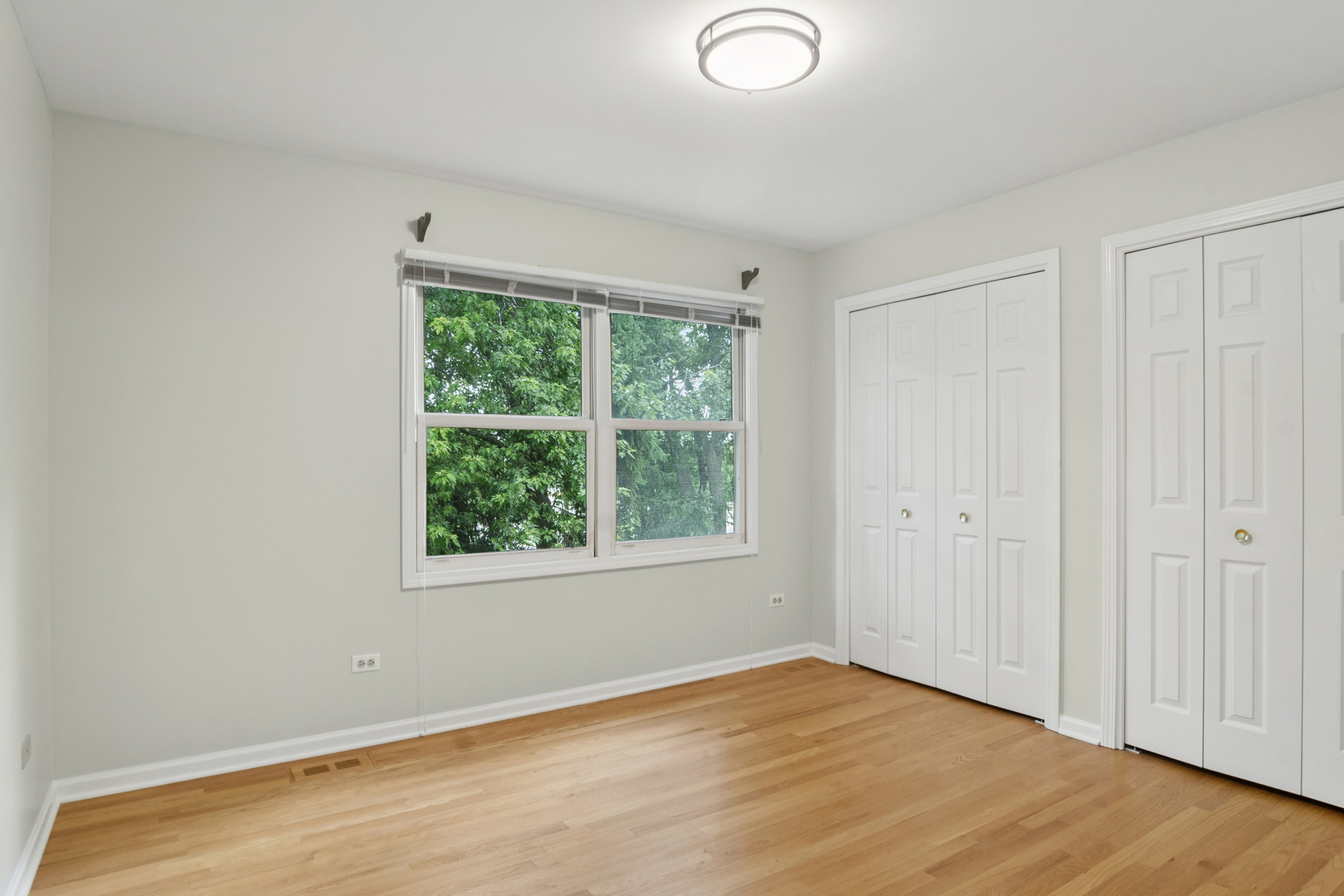 2040 Trent Court Unit: 2040