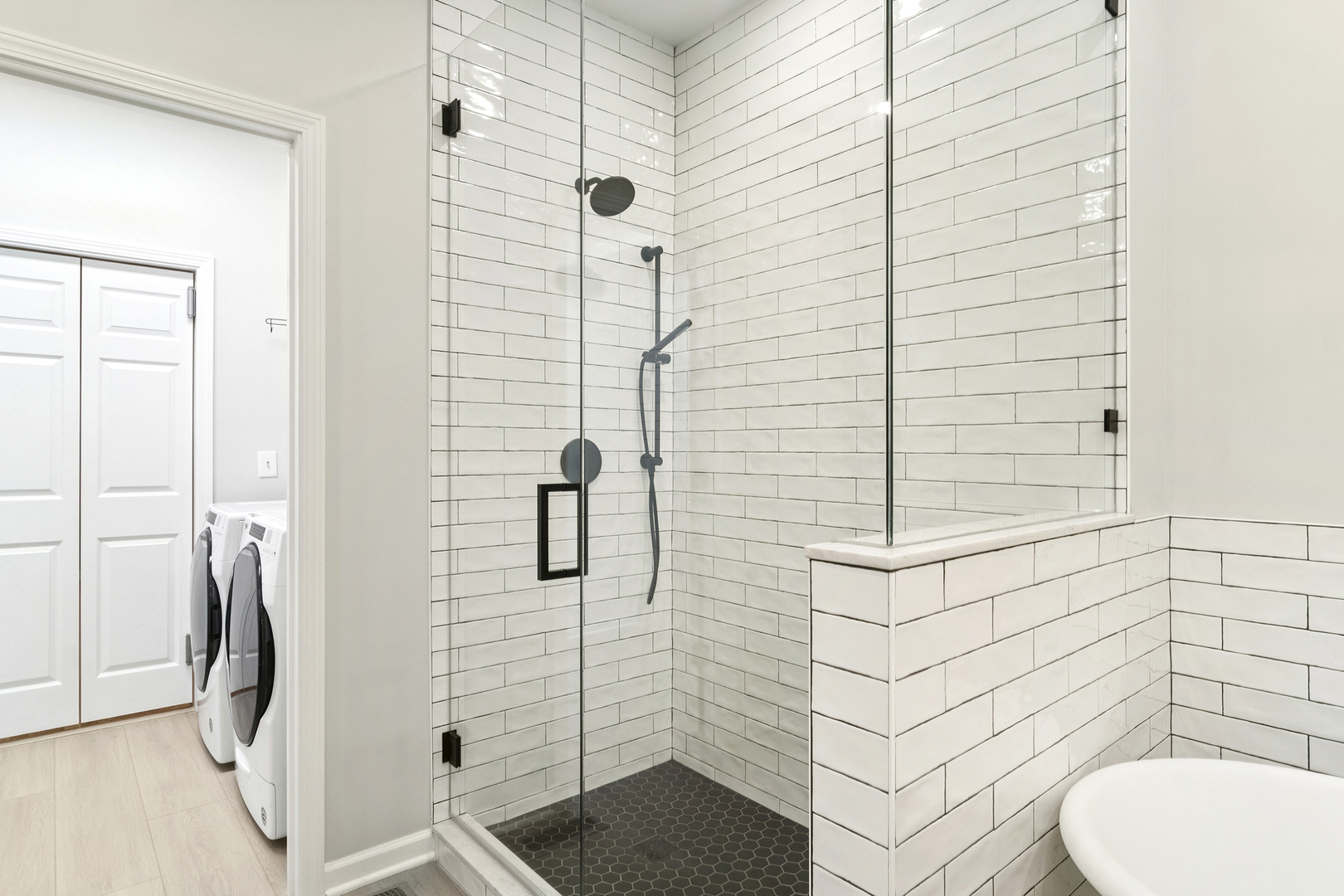 2040 Trent Court Unit: 2040