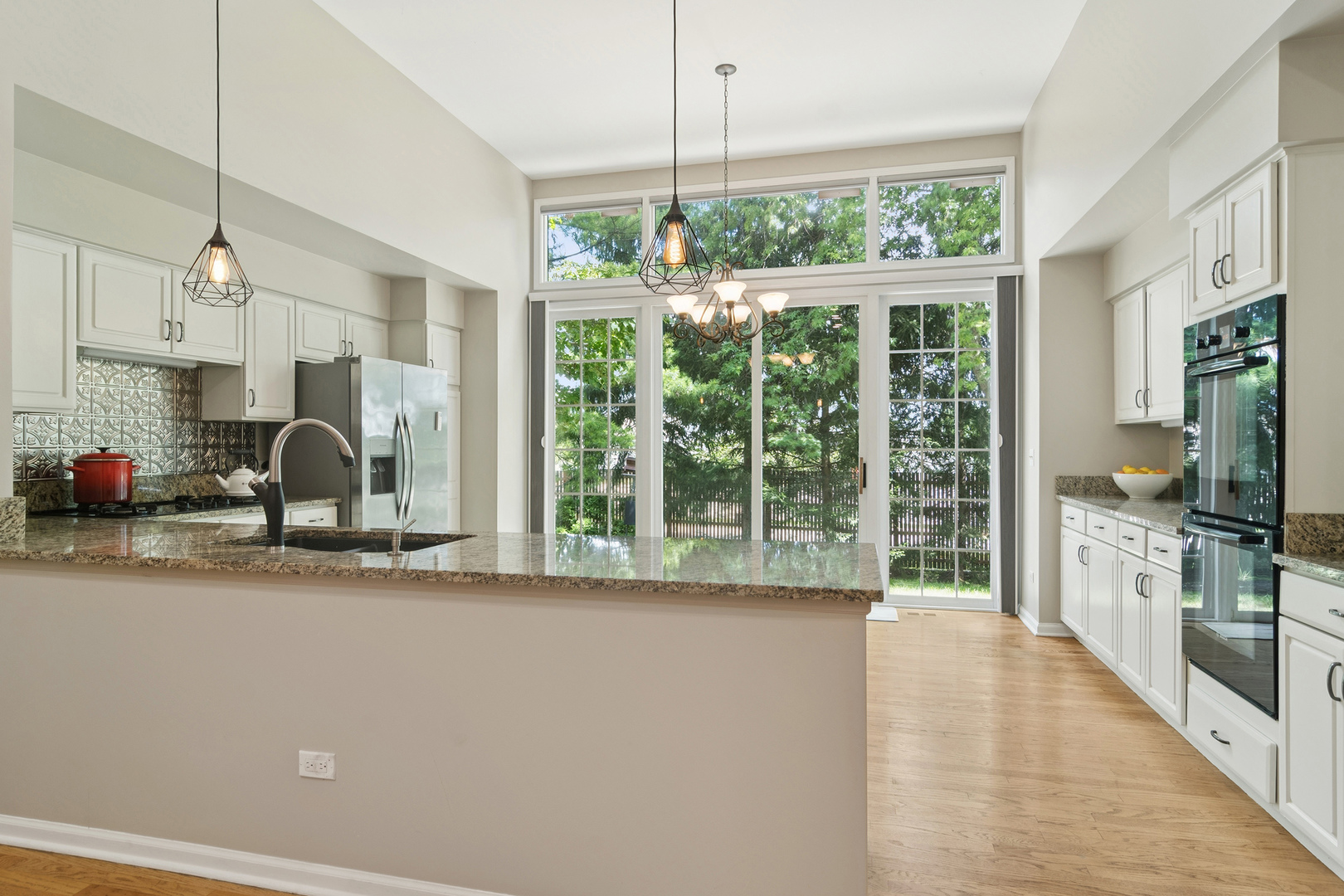 2040 Trent Court Unit: 2040