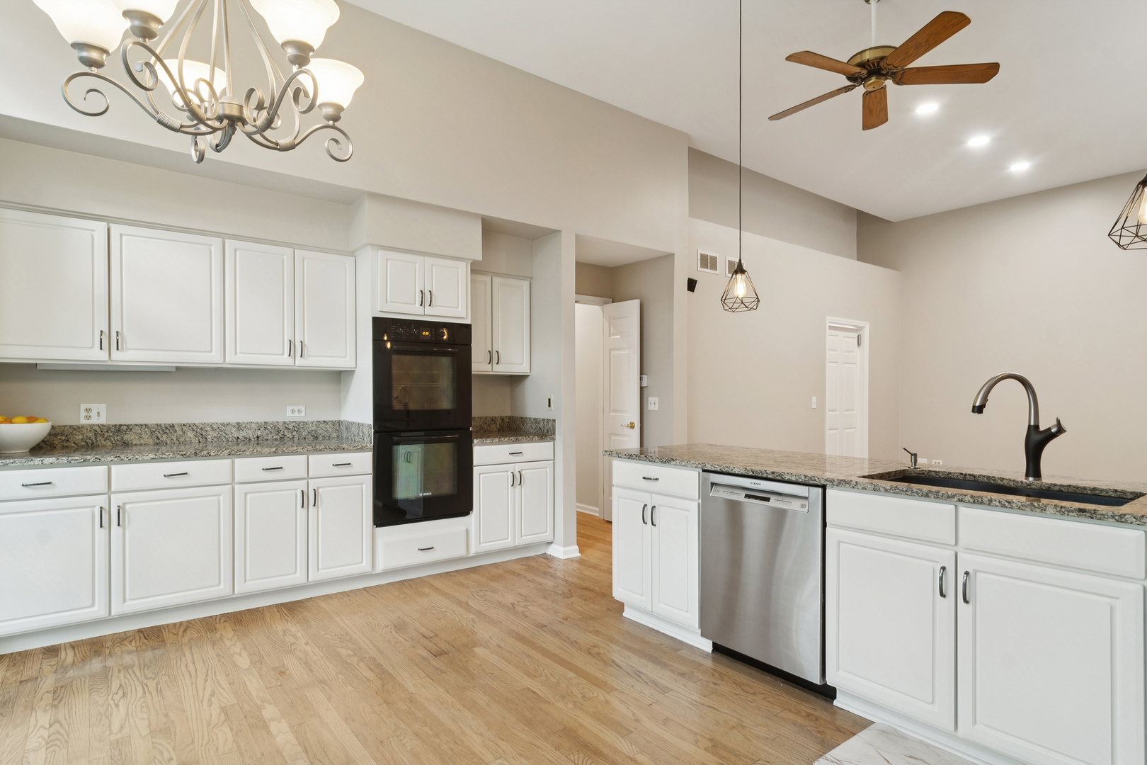 2040 Trent Court Unit: 2040