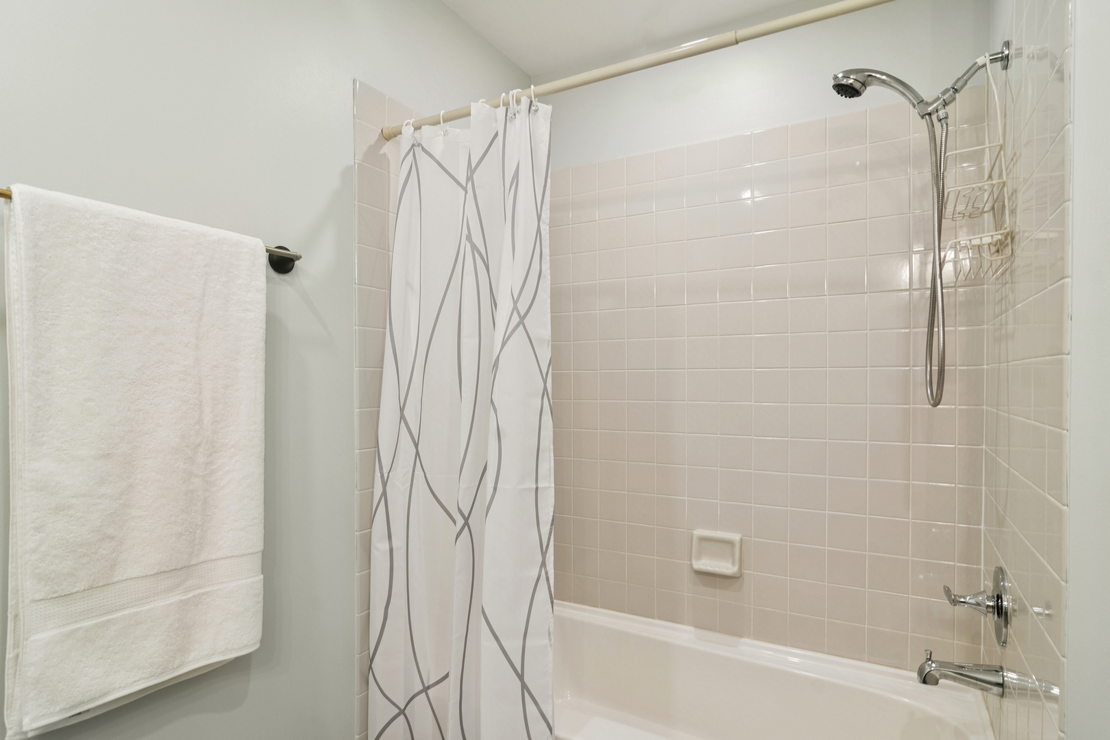 2040 Trent Court Unit: 2040