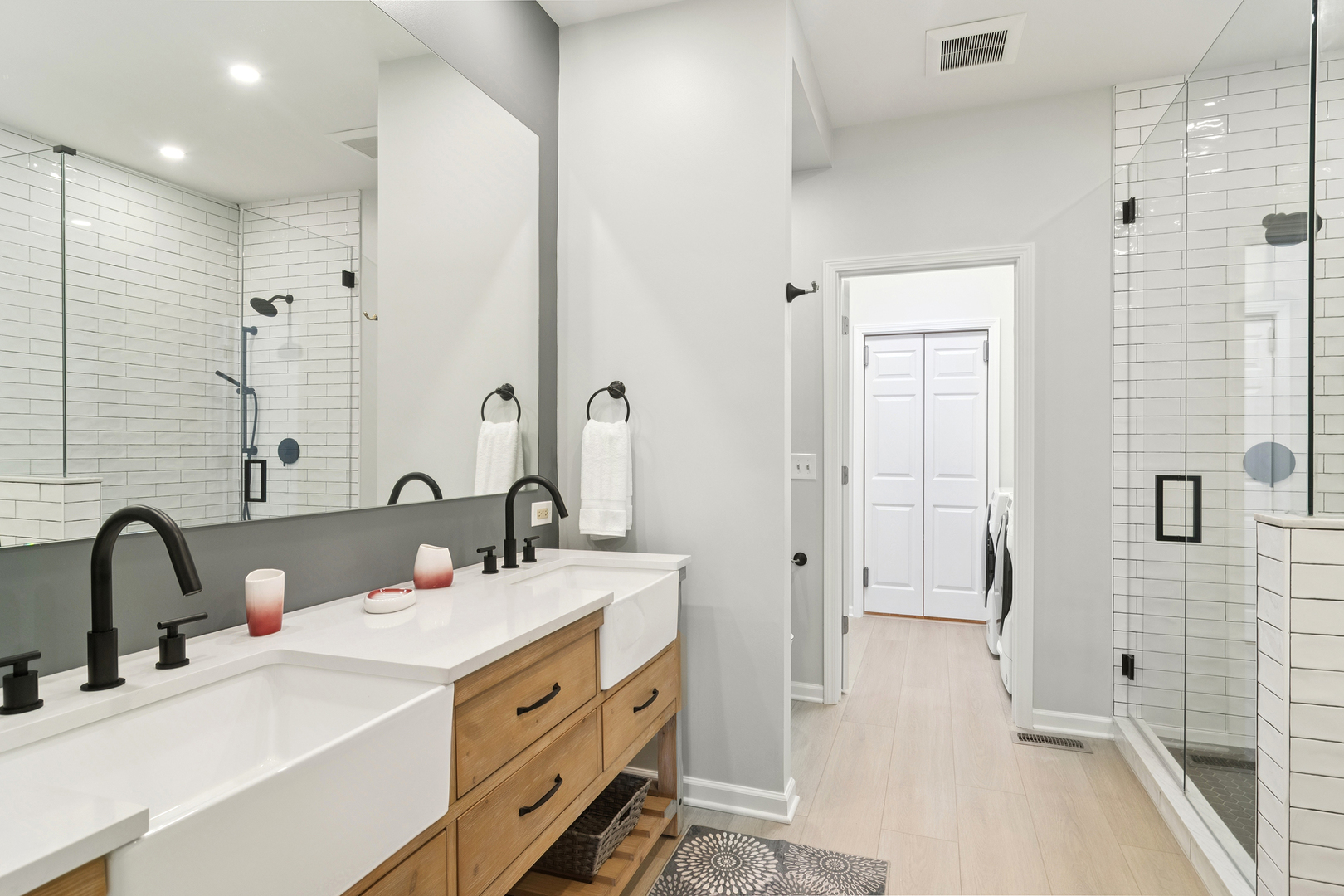 2040 Trent Court Unit: 2040