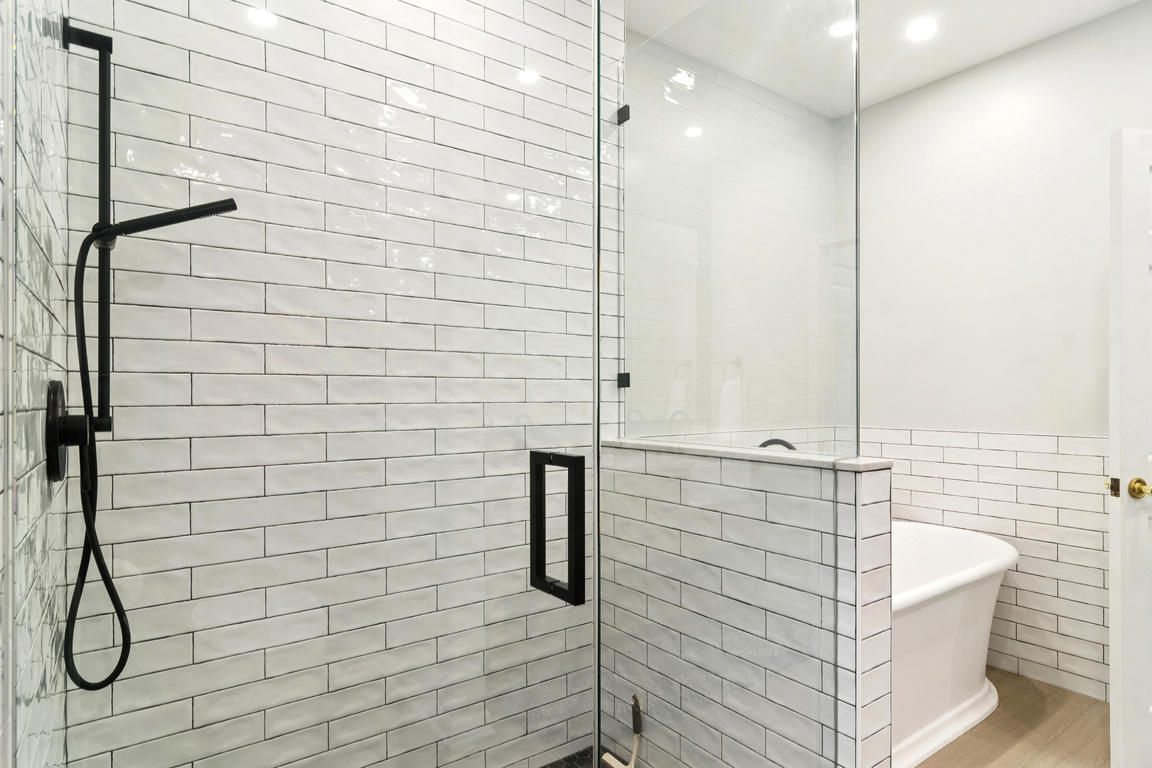 2040 Trent Court Unit: 2040