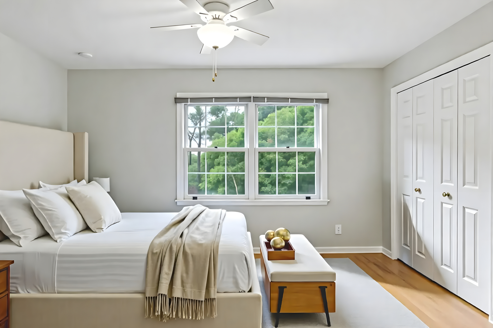 2040 Trent Court Unit: 2040