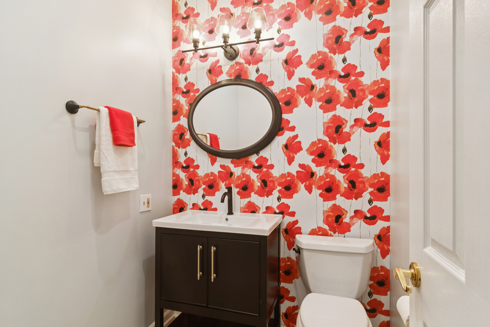 2040 Trent Court Unit: 2040