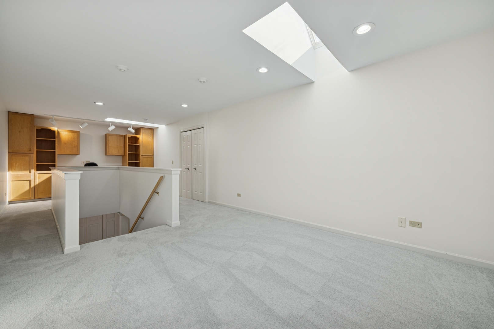 6409 Davidson Court