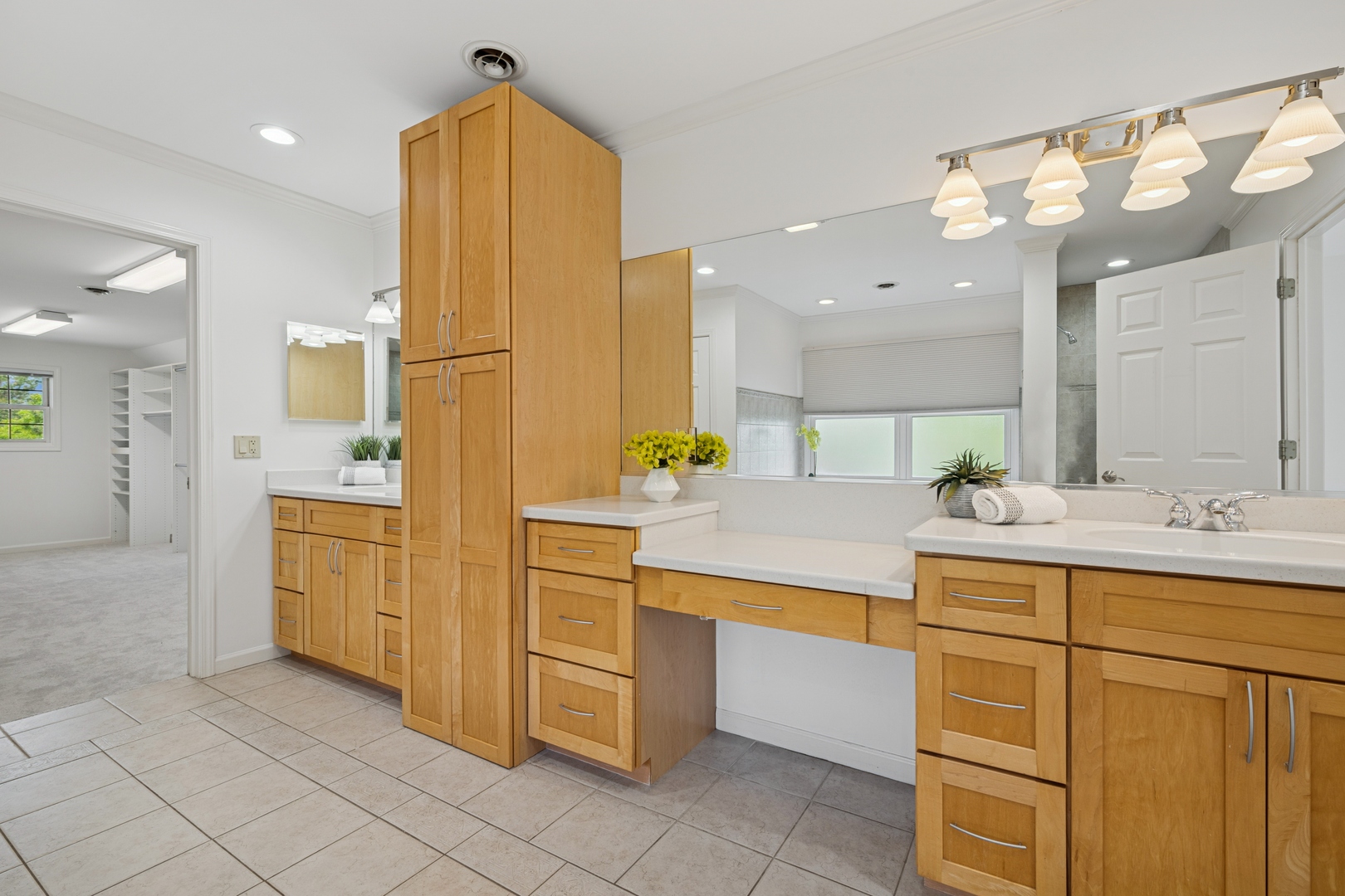 6409 Davidson Court