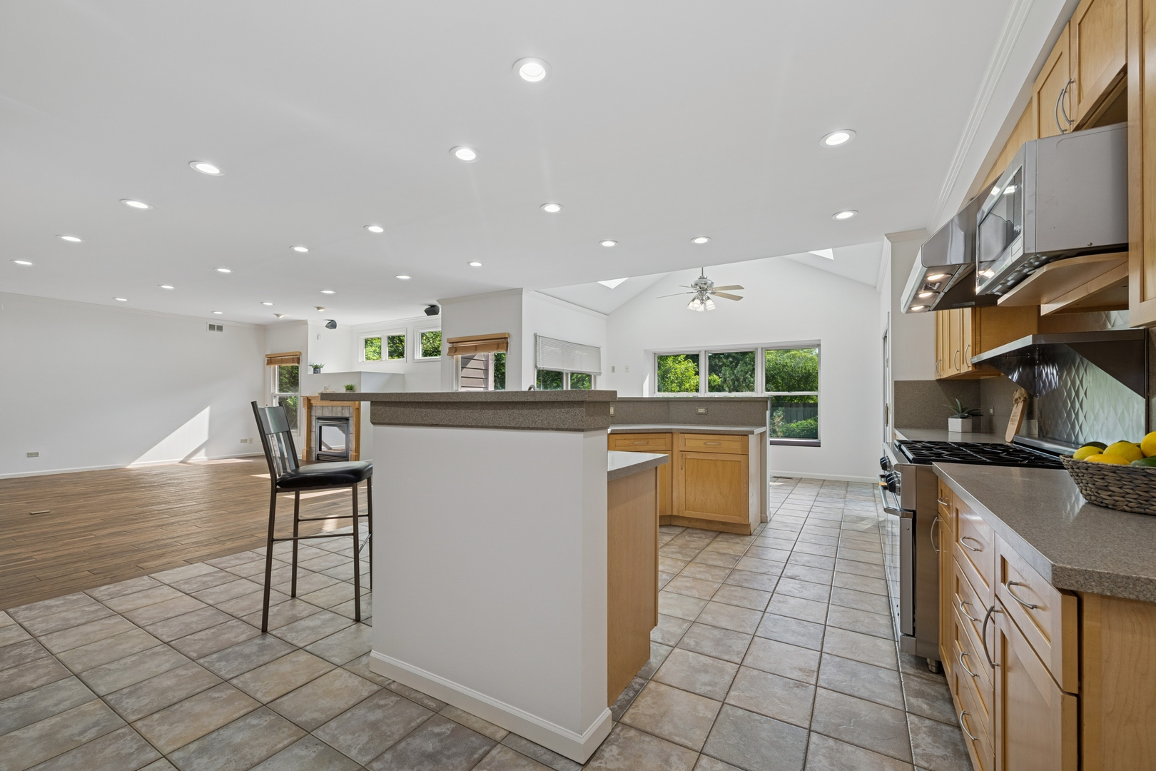 6409 Davidson Court