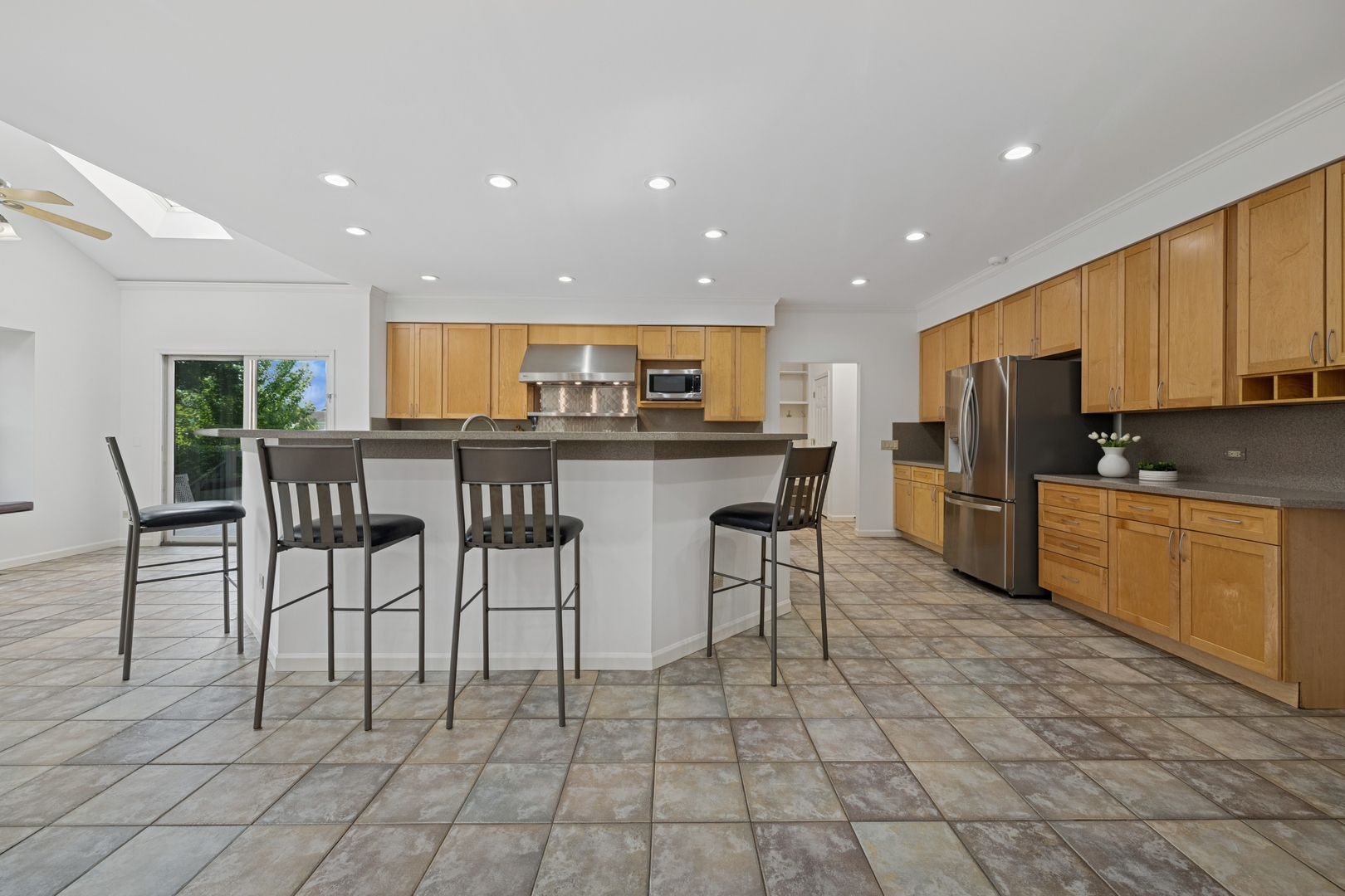 6409 Davidson Court