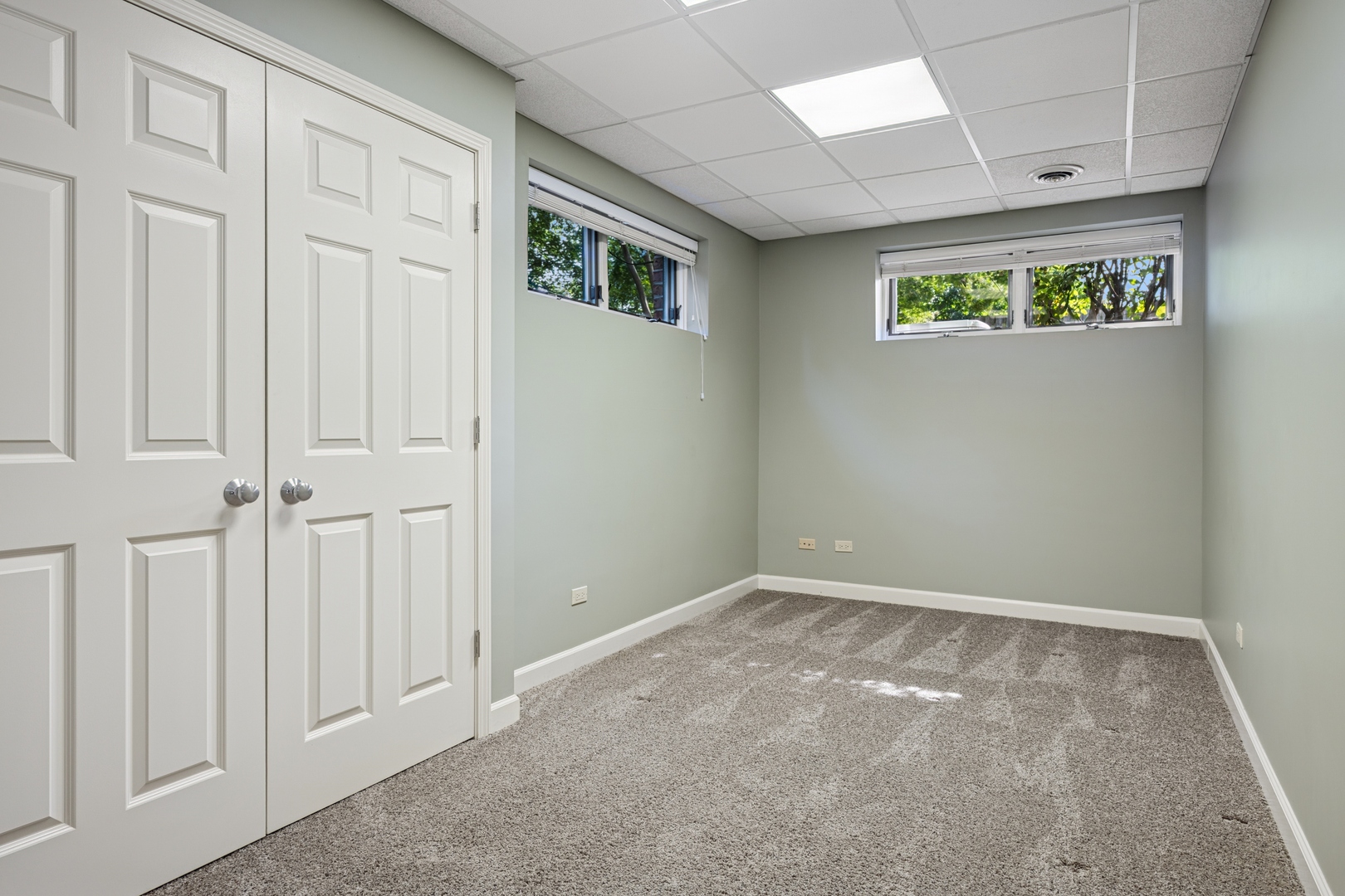 6409 Davidson Court